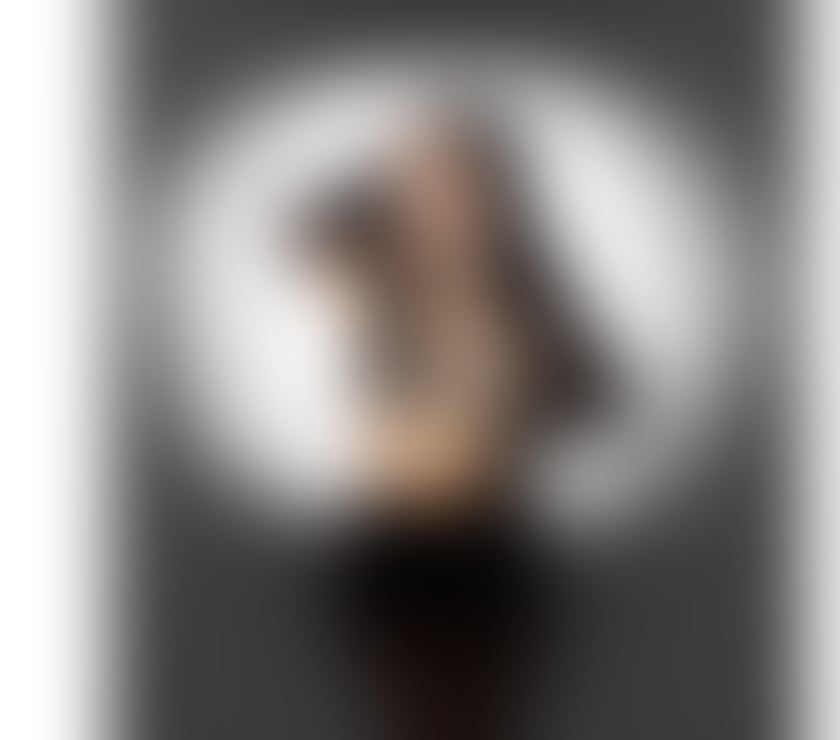 Escorts Reading Reading Town Centre - Reading - Photos for Best service 💯OUTCALL ❣️GIRLS ❤️