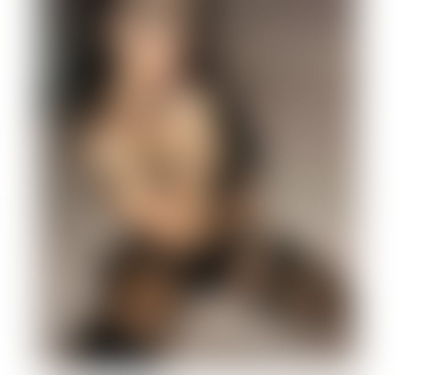 Escorts Reading Town Centre Reading - Photos for Best service 💯OUTCALL ❣️GIRLS ❤️