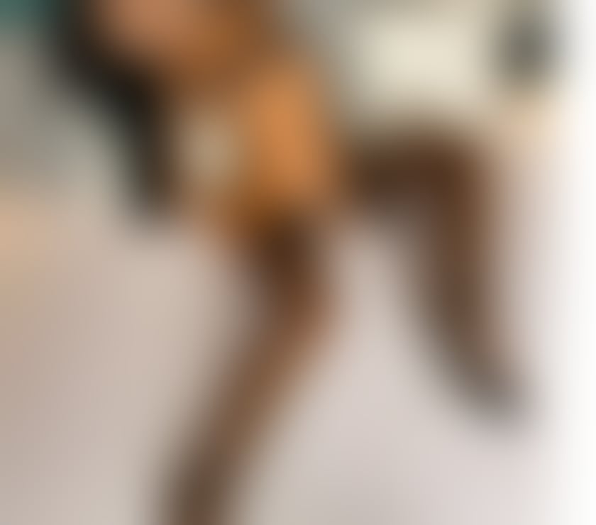 Escorts Reading Reading Town Centre - Reading - Photos for Best service 💯OUTCALL ❣️GIRLS ❤️