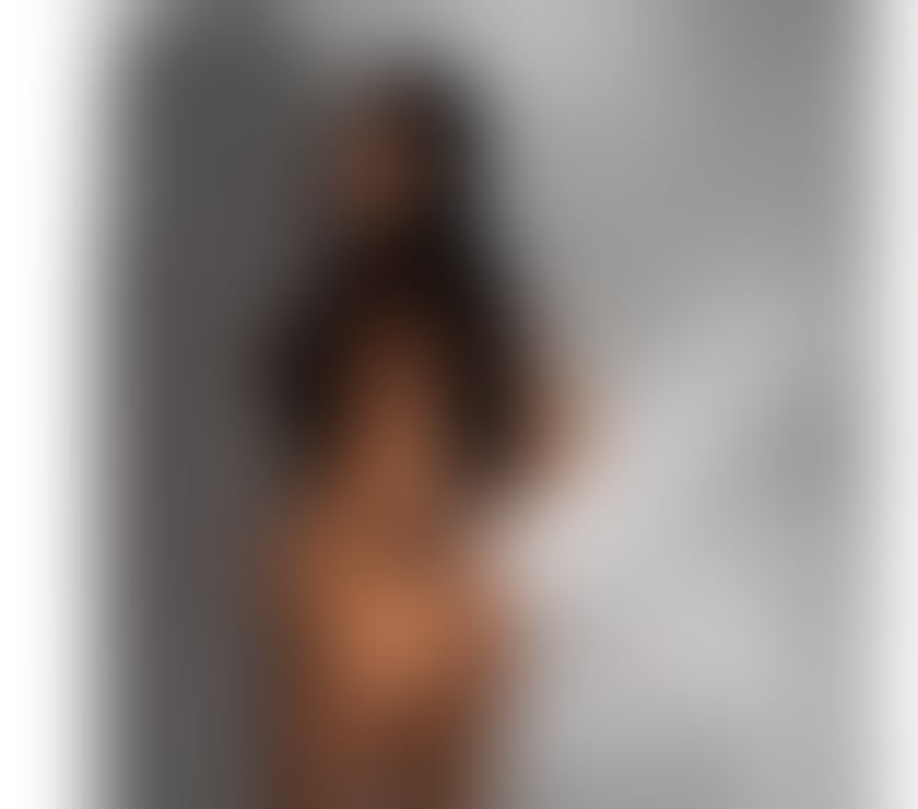 Escorts Reading Reading Town Centre - Reading - Photos for Best service 💯OUTCALL ❣️GIRLS ❤️