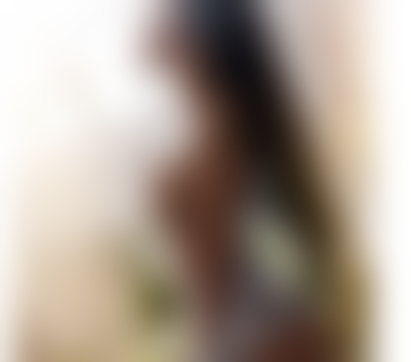Escorts Reading Reading Town Centre - Reading - Photos for Best service 💯OUTCALL ❣️GIRLS ❤️