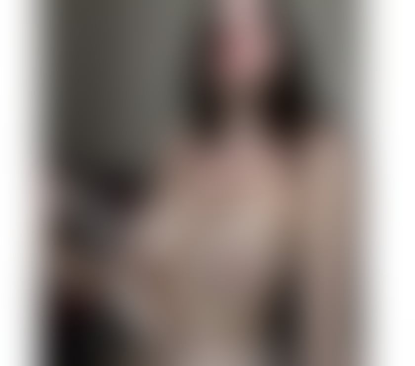 Escorts Reading Town Centre Reading - Photos for Best service 💯OUTCALL ❣️GIRLS ❤️