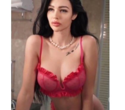 Escorts Reading Town Centre Reading - Photos for Best service 💯OUTCALL ❣️GIRLS ❤️