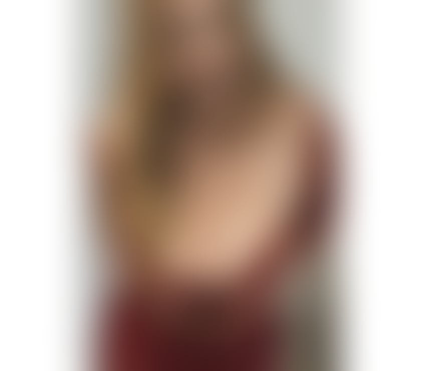 Escorts Belfast Belfast City Centre (South) - Belfast - Photos for SOPHIA🔥🔥☎️ MASSAGE ❌vip🔝🔝 ❤60£