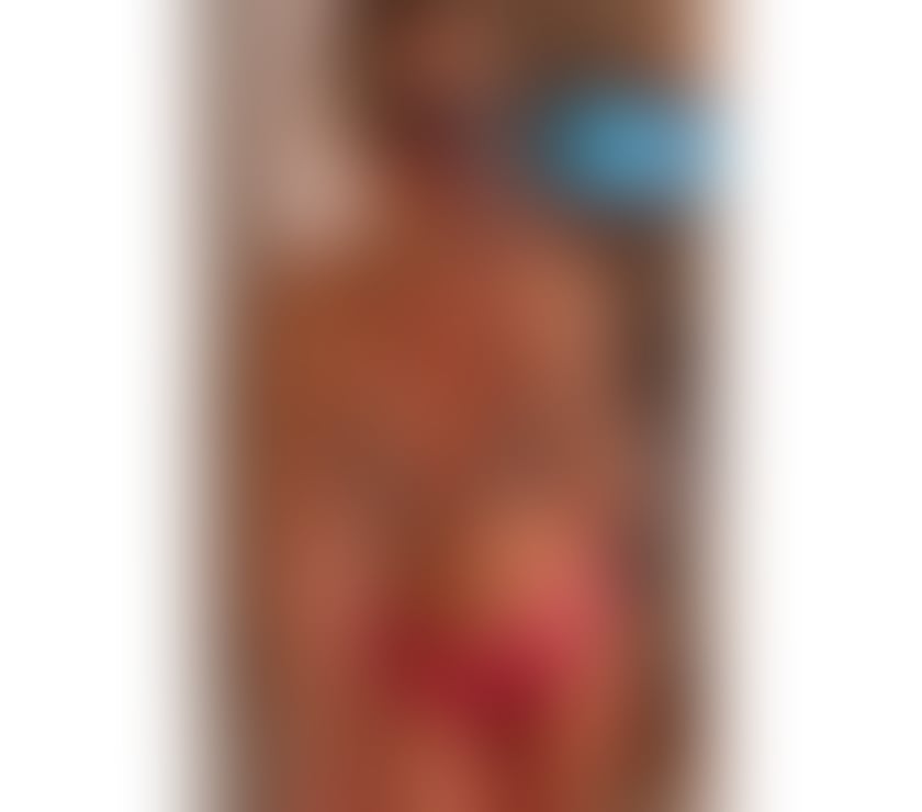Escorts and Massages Belfast City Centre (South) Belfast - Photos for BRUNA 🔥👠 FIRST TIME OW PARTY
