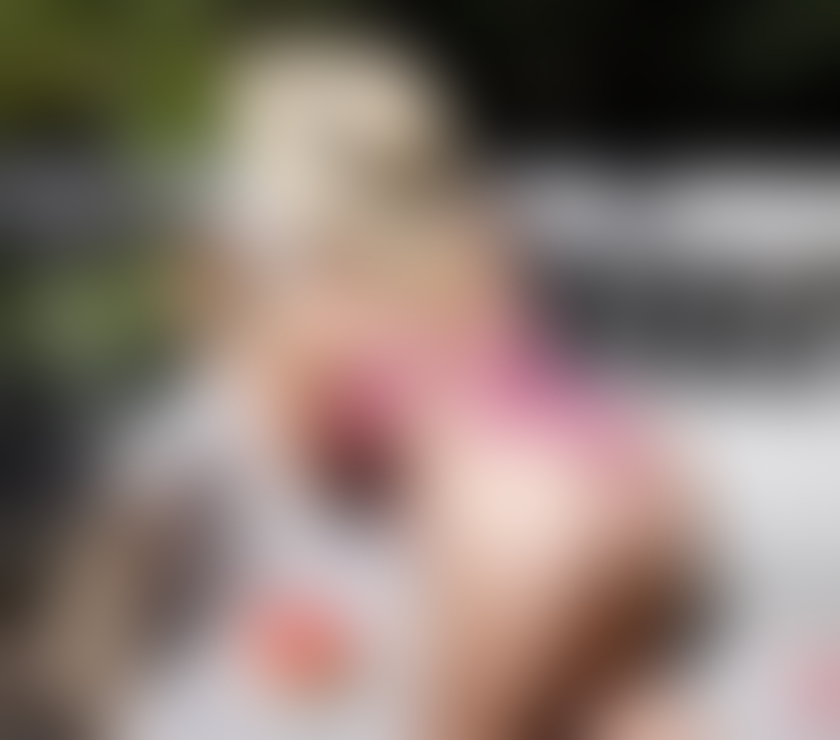 Escorts and Massages Belfast City Centre (South) Belfast - Photos for MARY🔥FIRST TIME BELFAST❌vip🔝🔝 ❤4 DAYS