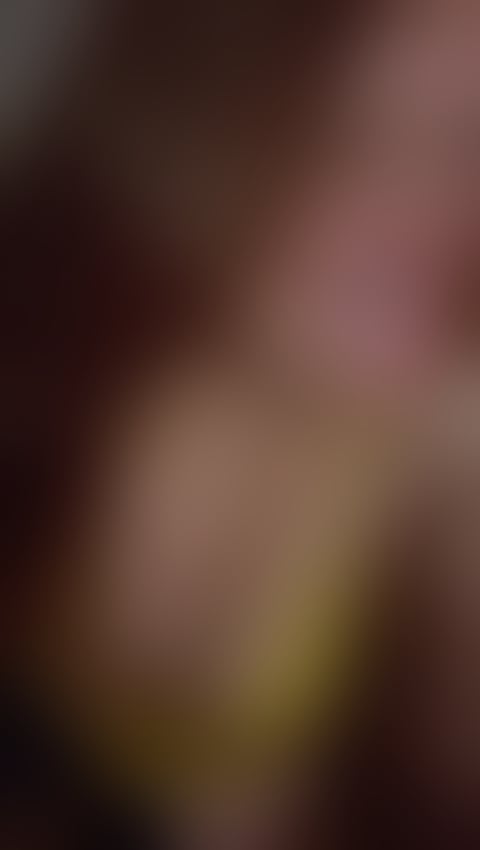 Escorts Belfast Belfast City Centre (South) - Belfast - 