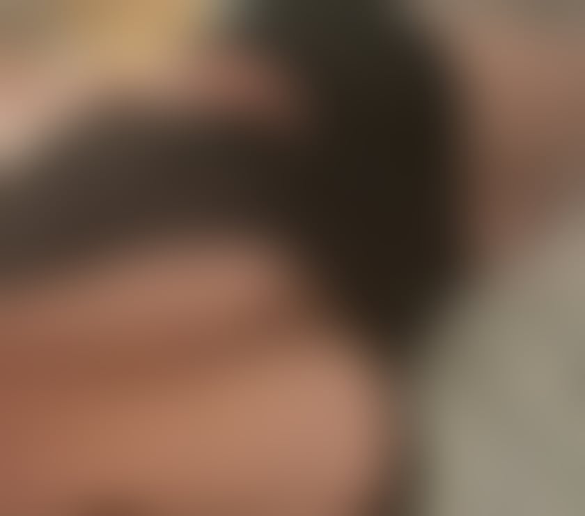 Escorts Belfast Belfast City Centre (South) - Belfast - Photos for SOPHIA🔥🔥☎️ MASSAGE ❌vip🔝🔝 ❤60£