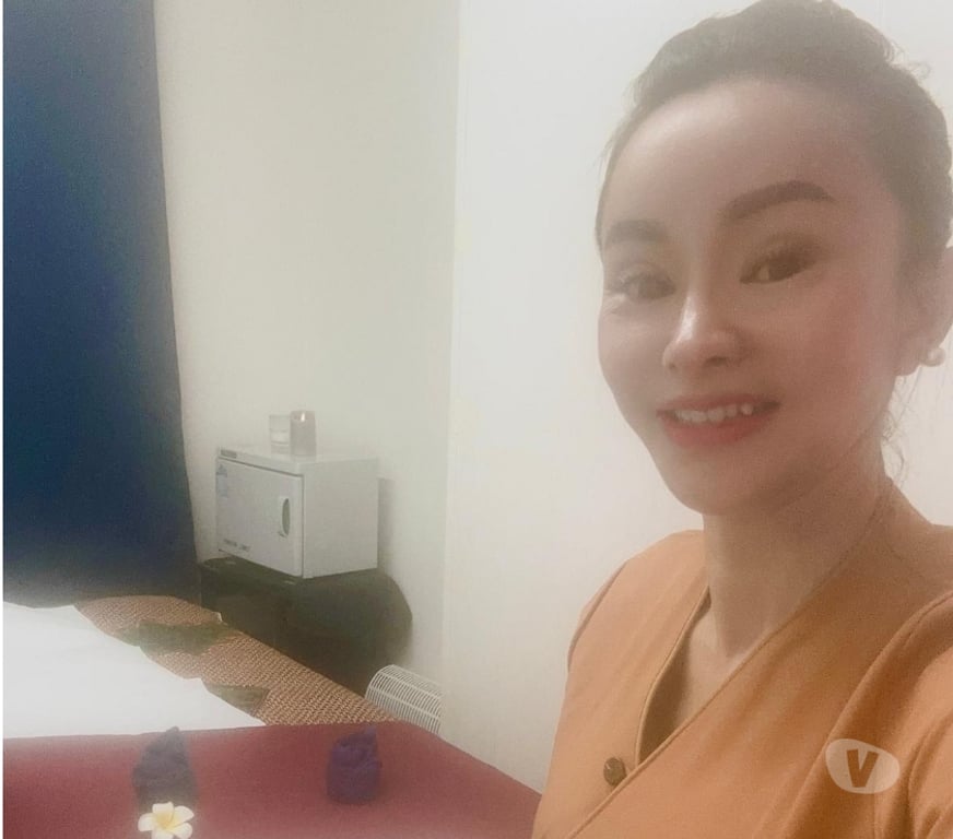 Full body massage Essex Brentwood - Photos for New Thai Massage Brentwood central