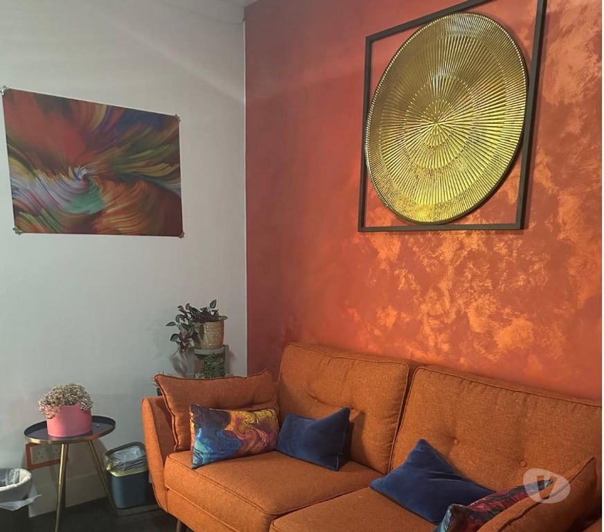 Full body massage Essex Brentwood - Photos for New Thai Massage Brentwood central