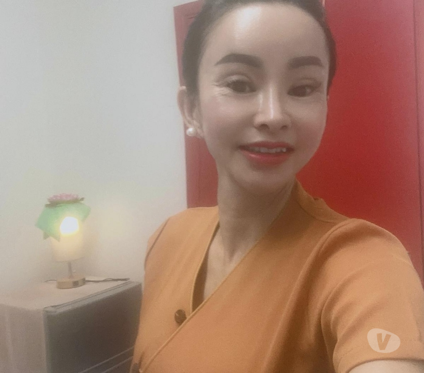 Full body massage Essex Brentwood - Photos for New Thai Massage Brentwood central