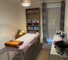 Luxury Beauty & Massage Services in Belfast