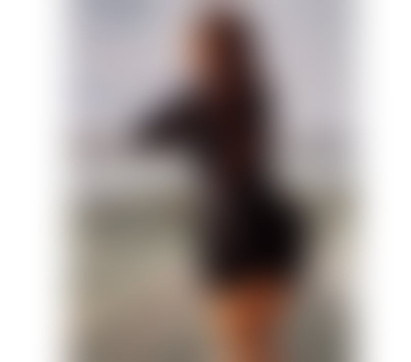 Escorts and Massages Three Bridges Crawley - Photos for 🌟LATINA SEXY 💦THE BEST OWO💦