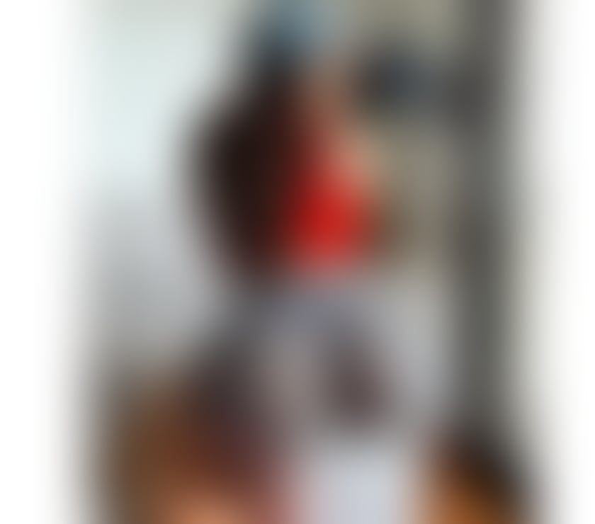 Escorts and Massages Three Bridges Crawley - Photos for 🌟LATINA SEXY 🌟 GFE 💗 💗