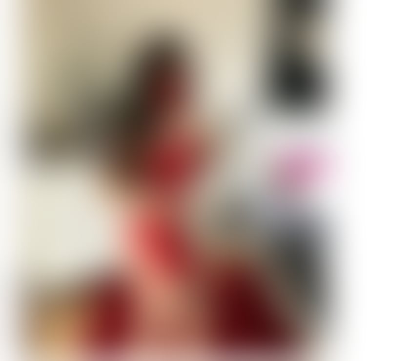 Escorts and Massages Three Bridges Crawley - Photos for 🌟LATINA SEXY 💦THE BEST OWO💦