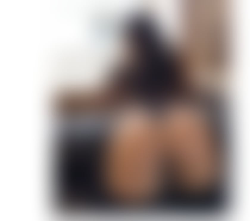 Escorts West Sussex Crawley - Photos for 🌟LATINA SEXY 💦THE BEST OWO💦