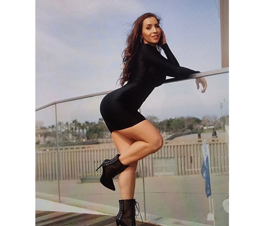 Escorts West Sussex Crawley - Photos for 🌟LATINA SEXY 💦THE BEST OWO💦