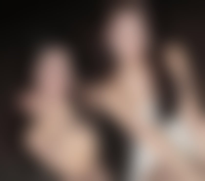 Escorts West Midlands Birmingham - Photos for 🔥New arrival Asian girls 🔥real photos💯