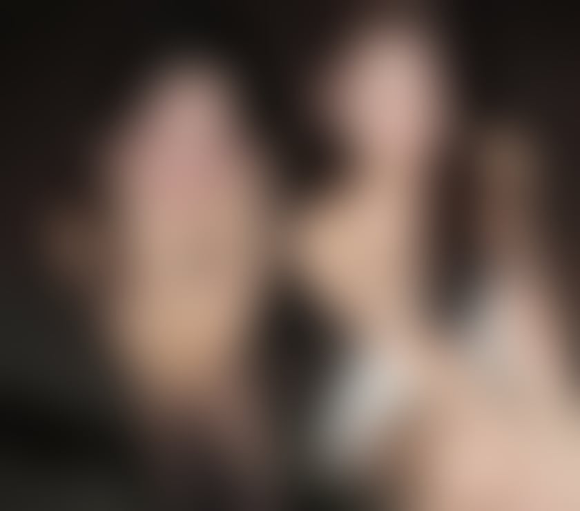 Escorts West Midlands Birmingham - Photos for 🔥New arrival Asian girls 🔥real photos💯