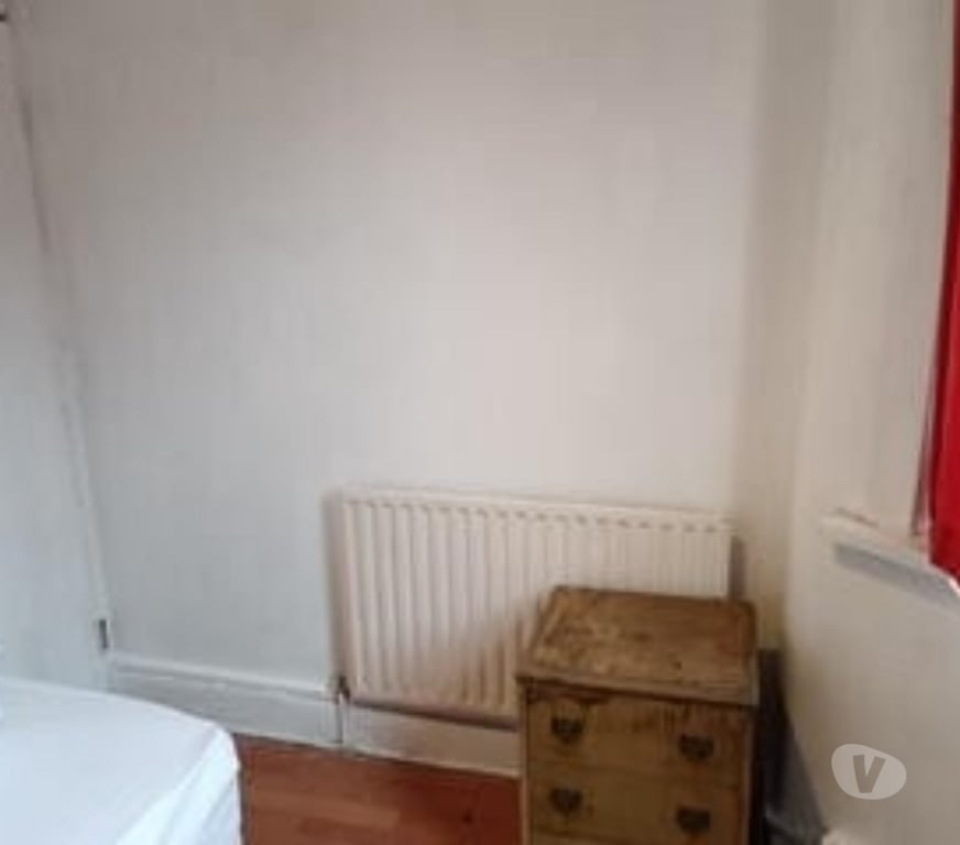room to let East London Upton Park - East London - Photos for large single room to let @ E13 9DA all bills inc available