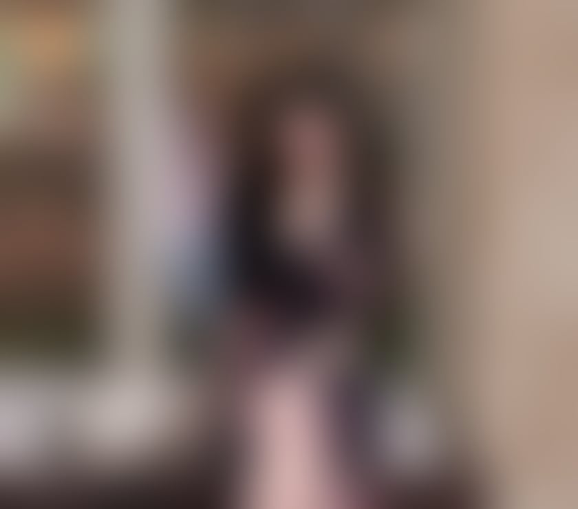 Escorts Craigentinny Edinburgh - Photos for 💕New✨ Asia Escort 💖Edinburgh 07810191278