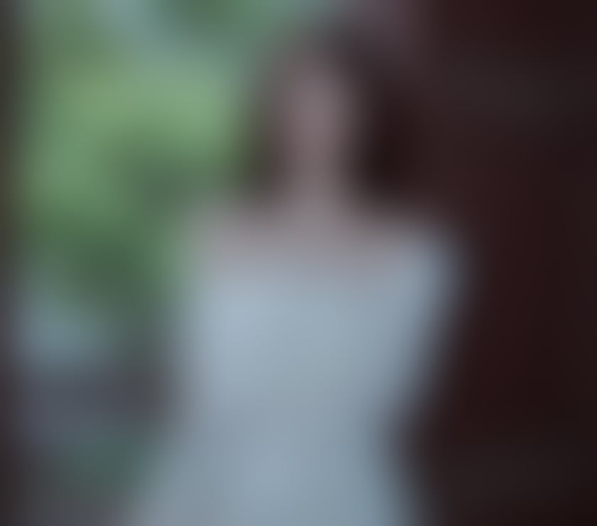 Escorts Edinburgh Edinburgh - Photos for 🌹Top🌟ASIAN ESCORT Edinburgh 07810191278