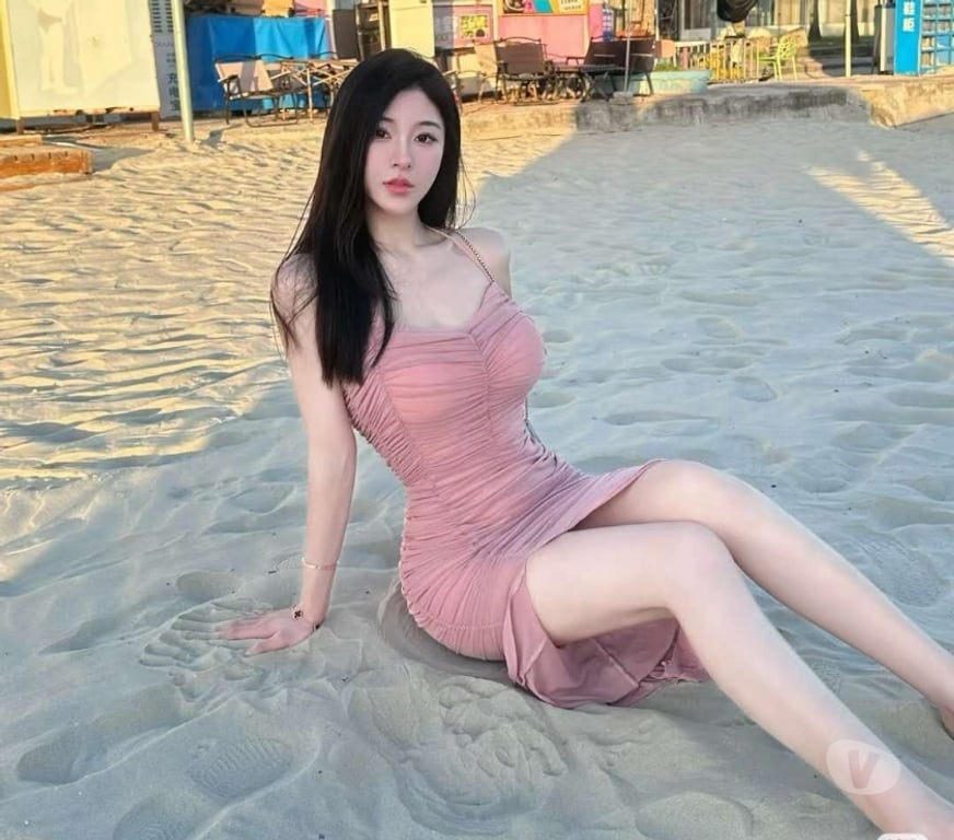 Escorts Edinburgh Edinburgh - Edinburgh - Photos for 🌹Top🌟ASIAN ESCORT Edinburgh 07810191278