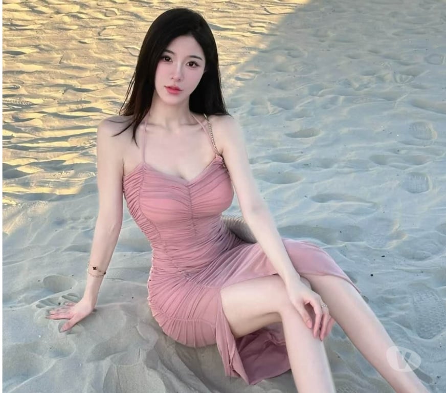 Escorts Edinburgh Edinburgh - Edinburgh - Photos for 🌹Top🌟ASIAN ESCORT Edinburgh 07810191278