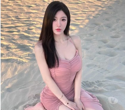 Escorts Edinburgh Edinburgh - Photos for 🌹Top🌟ASIAN ESCORT Edinburgh 07810191278