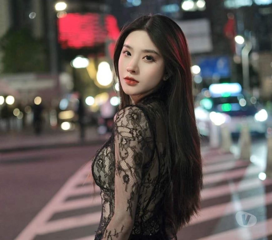 Escorts Edinburgh Edinburgh Old Town - Edinburgh - Photos for NEW❤⭕Top💢class Asian escort⭕in Edinburgh