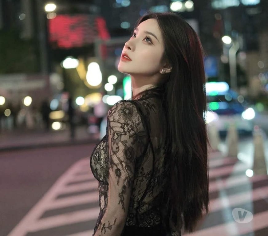 Escorts Edinburgh Edinburgh Old Town - Edinburgh - Photos for NEW❤⭕Top💢class Asian escort⭕in Edinburgh