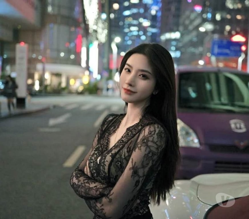 Escorts Edinburgh Edinburgh Old Town - Edinburgh - Photos for NEW❤⭕Top💢class Asian escort⭕in Edinburgh