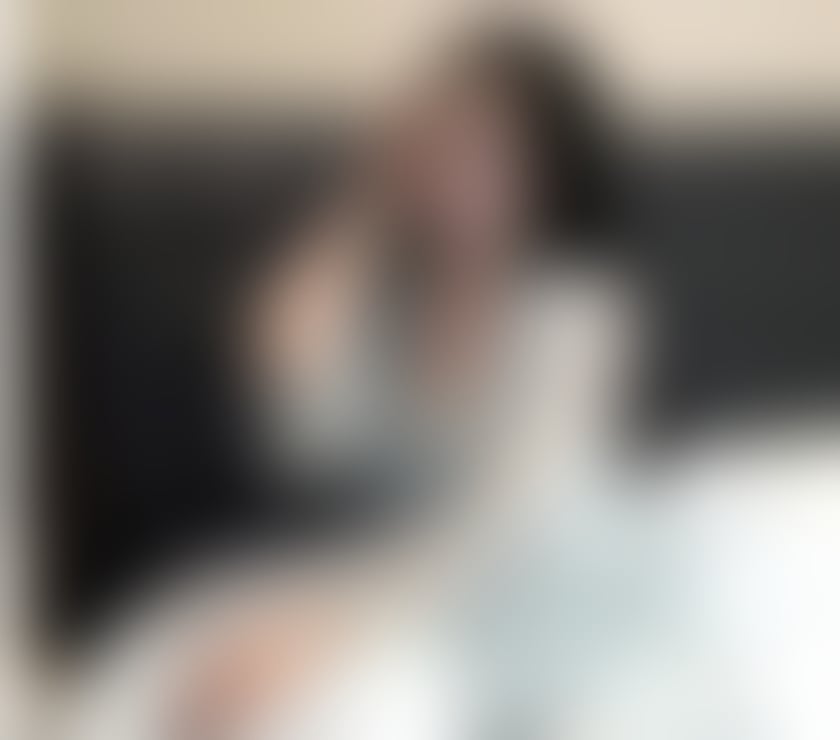Escorts West End, Stockbridge and Fountainbridge Edinburgh - Photos for Edinburgh 🌸SUPER✨Perfect Asian Escort 07810191278
