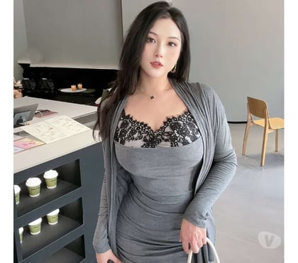 Escorts West End, Stockbridge and Fountainbridge Edinburgh - Photos for Edinburgh 🌸SUPER✨Perfect Asian Escort 07810191278