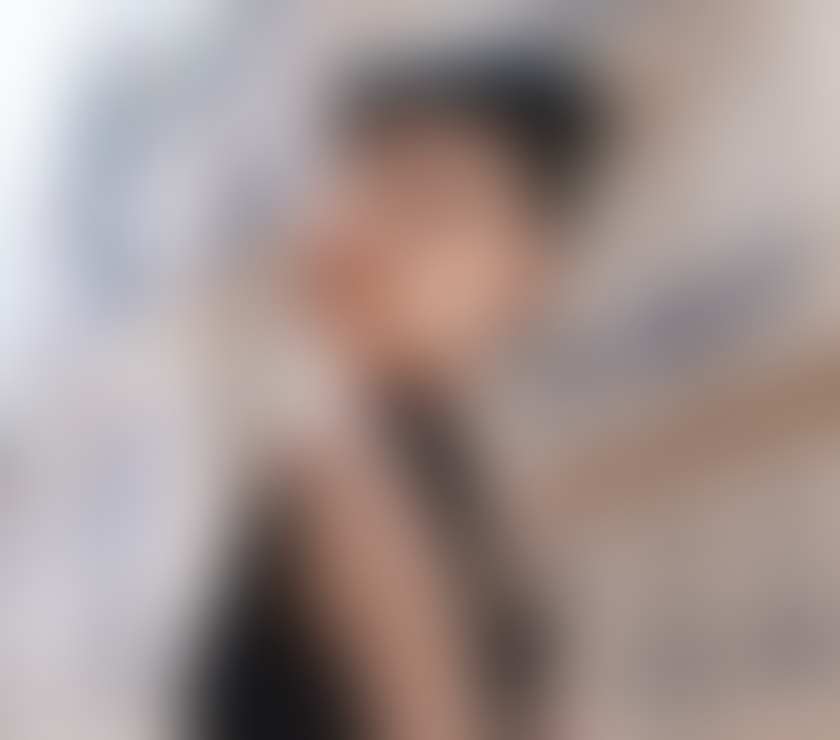 Escorts and Massages Holyrood Park Edinburgh - Photos for ⭕ HOT💢class Asian escort⭕❣ Edinburgh