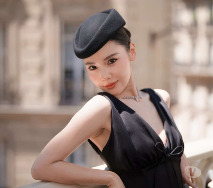 Escorts Edinburgh Holyrood Park - Edinburgh - Photos for ⭕ HOT💢class Asian escort⭕❣ Edinburgh