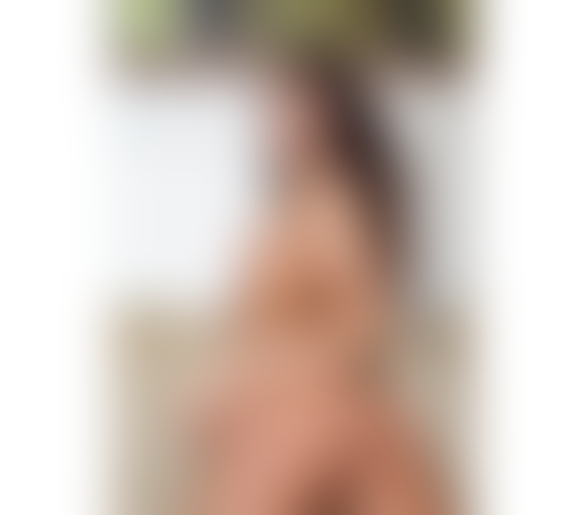 Escorts North West London Cricklewood - North West London - Photos for Sexy new Girl🔥💋Ana