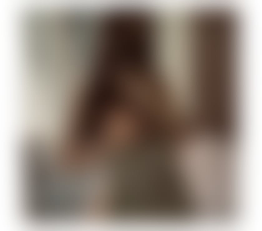 Escorts Cricklewood North West London - Photos for Sexy new Girl🔥💋Ana Best Service❤️