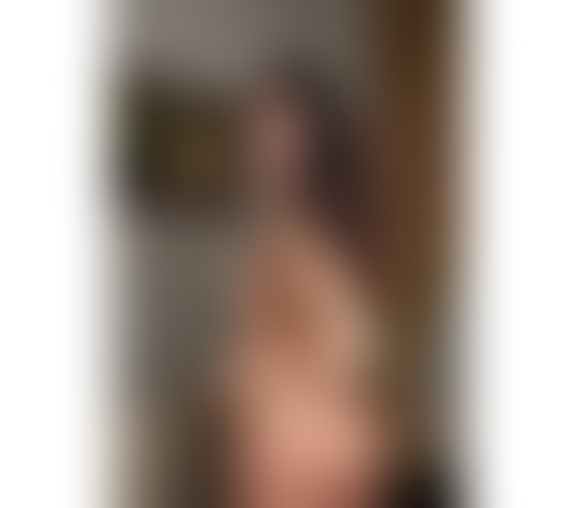 Escorts North West London Cricklewood - North West London - Photos for Sexy new Girl🔥💋Ana
