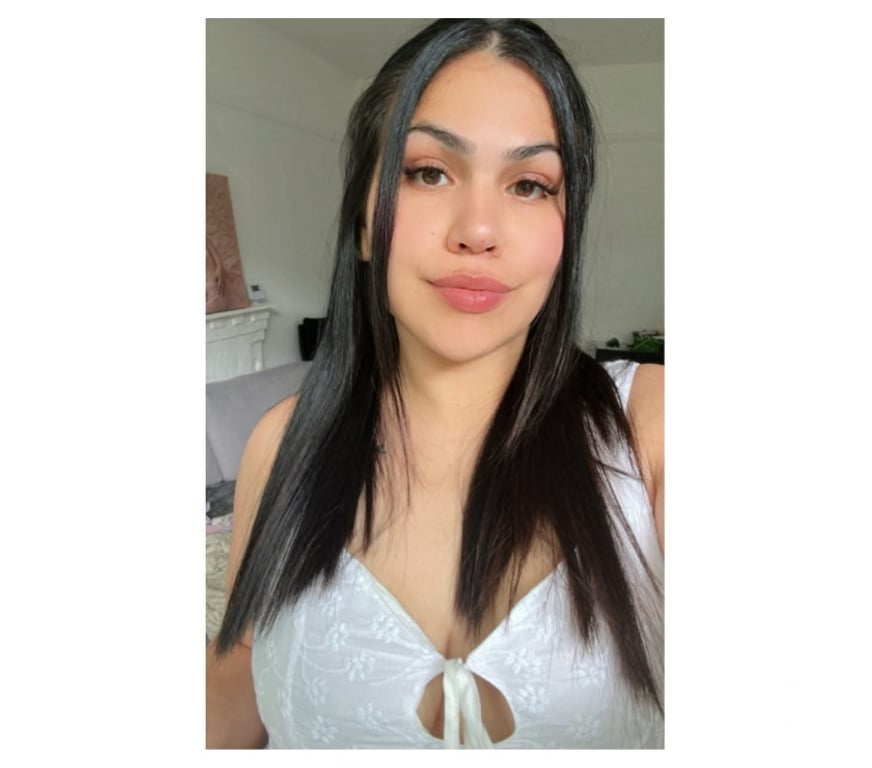 Escorts North West London Harrow - Photos for Sexy new Girl Eva🔥💋 Best Service❤️