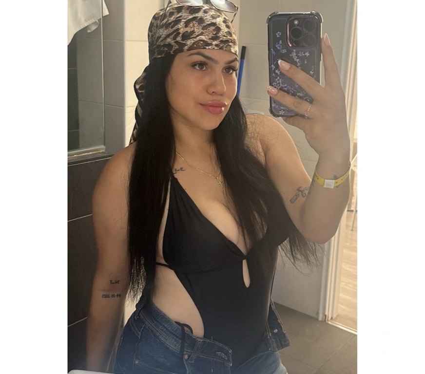 Escorts North West London Harrow - Photos for Sexy new Girl Eva🔥💋 Best Service❤️