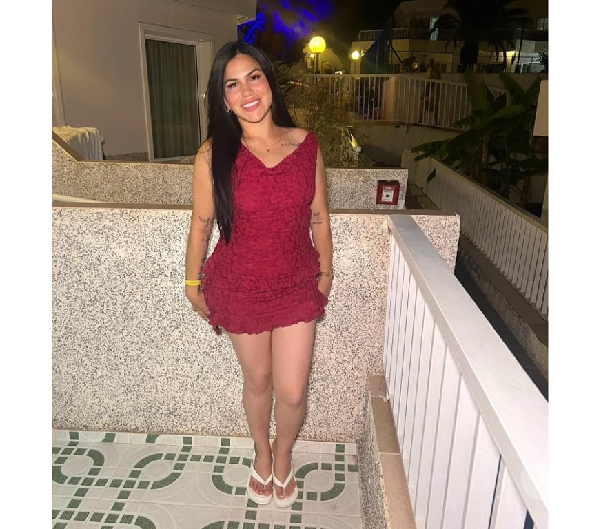 Escorts North West London Harrow - Photos for Sexy new Girl Eva🔥💋 Best Service❤️