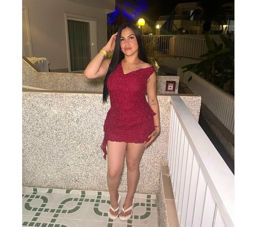 Escorts North West London Harrow - Photos for Sexy new Girl Eva🔥💋 Best Service❤️