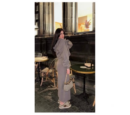 Escorts Cricklewood North West London - Photos for Sexy new Girl🔥💋Ana Best Service❤️