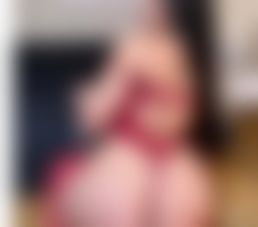 Escorts North West London Harrow - Photos for 💋🥰 Call me 💋🥰 No rush service💋Cristina