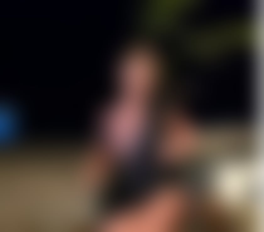 Escort South Harrow Harrow - Photos for Kristina❤️ here for your pleasure 💯💯