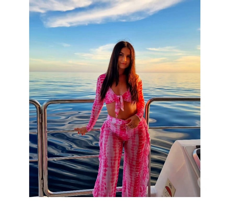 Escorts North West London Harrow - Photos for Kristina❤️ here for your pleasure 💯💯real photos