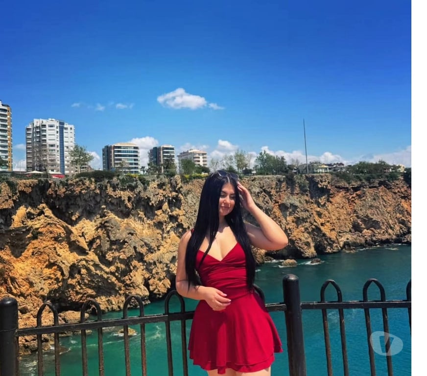 Escorts North West London Harrow - Photos for Kristina❤️ here for your pleasure 💯💯real photos