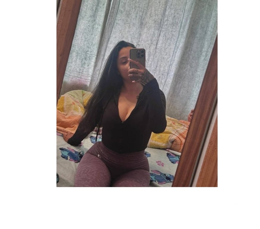 Escorts North West London Harrow - Photos for 💋🥰 Call me 💋🥰 No rush service💋Cristina