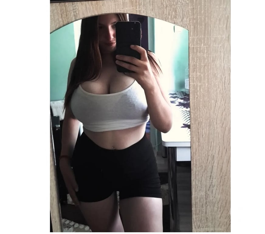 Escorts North West London Harrow - Photos for 💋🥰 Call me 💋🥰 No rush service💋Cristina